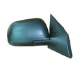 Door Mirror Passenger Side Power Htd Sv/Sl Mdl Ptm For Nissan - NI1321239