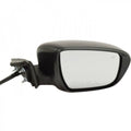 Door Mirror Passenger Side Power Ptm Htd With Memory/Around View Monitor For Nissan - NI1321289