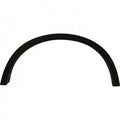 Wheel Arch Trim Rear Driver Side For Nissan - NI1790100