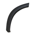 Wheel Arc Trim Rear Driver Side Forward Door Mount Japan Built For Nissan - NI1790103