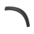 Wheel Arc Trim Rear Driver Side Rearward Us Built For Nissan - NI1790106