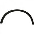 Wheel Arch Trim Rear Passenger Side For Nissan - NI1791100