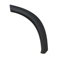 Wheel Arc Trim Rear Passenger Side Forward Door Mount Us Built For Nissan - NI1791105