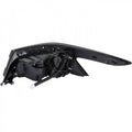 Tail Lamp Driver Side High Quality For Nissan - ni2804119