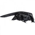 Tail Lamp Passenger Side High Quality For Nissan - ni2805119