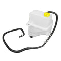 Coolant Recovery Tank With Cap/Hose For Nissan - NI3014139
