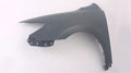 Fender Front Driver Side Capa For Scion - SC1240103C