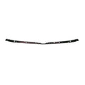 Bumper Bracket Front Center Steel For Subaru - SU1041105