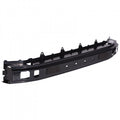 Absorber Front For Subaru - SU1070118