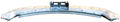 Absorber Front Upper For Subaru - SU1070125