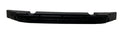 Absorber Front Lower For Subaru - SU1070126