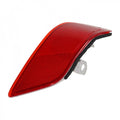 Reflector Rear Passenger Side High Quality For Subaru - su1185105