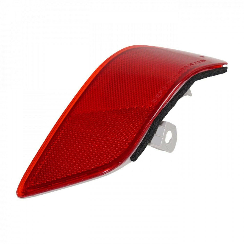 Reflector Rear Passenger Side High Quality For Subaru - su1185105