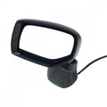 Door Mirror Driver Side Power Textured Without Signal/Heat For Subaru - SU1320144
