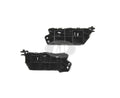 Bumper Stay Front Passenger Side Plastic For Suzuki - SZ1043100
