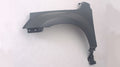 Fender Front Passenger Side Without Side Lamp Hole Steel For Suzuki - SZ1241120