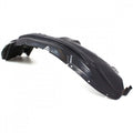 Fender Liner Front Driver Side For Suzuki - SZ1248118