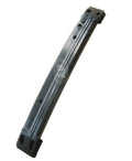 Rebar Front For Toyota - TO1006207