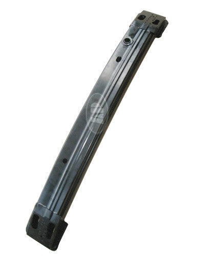 Rebar Front For Toyota - TO1006207
