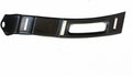 Bumper Bracket Front Driver Side For Toyota - TO1032101