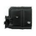 Rebar Bracket Front Driver Side For Toyota - TO1066143