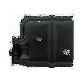 Rebar Bracket Front Driver Side For Toyota - TO1066143