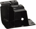 Bumper Stay Front Passenger Side For Toyota - TO1067111