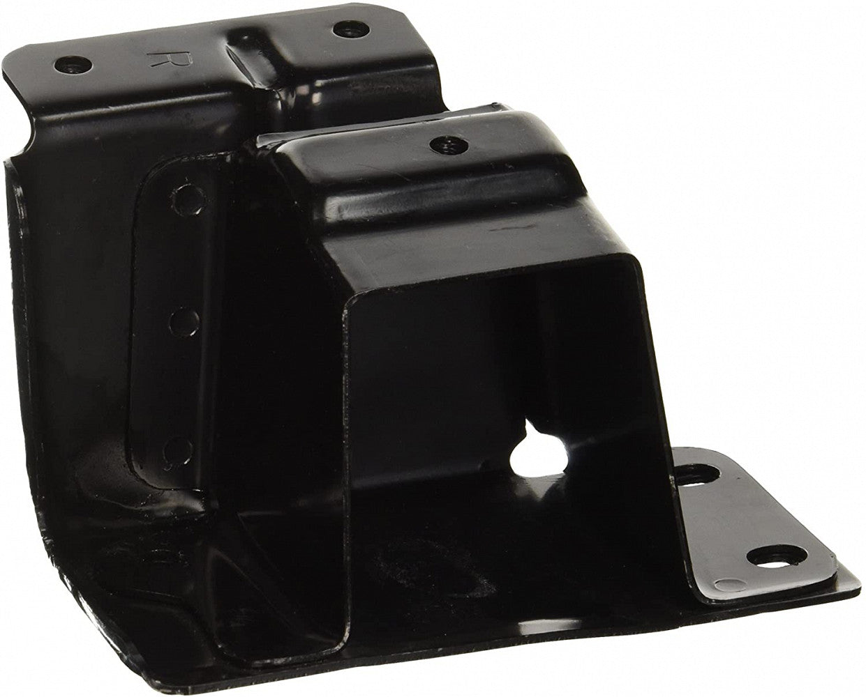 Bumper Stay Front Passenger Side For Toyota - TO1067111