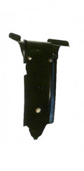 Bumper Stay Front Passenger Side For Toyota - TO1067117