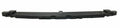 Absorber Front Lower 1.8L L/Le/Xle/Hyb For Toyota - TO1070236