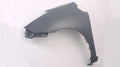 Fender Front Passenger Side Without Side Lamp Hole Capa For Toyota - TO1241205C