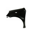 Fender Front Passenger Side For Toyota - TO1241231