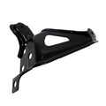 Fender Brace Front Driver Side Steel For Toyota - TO1244120