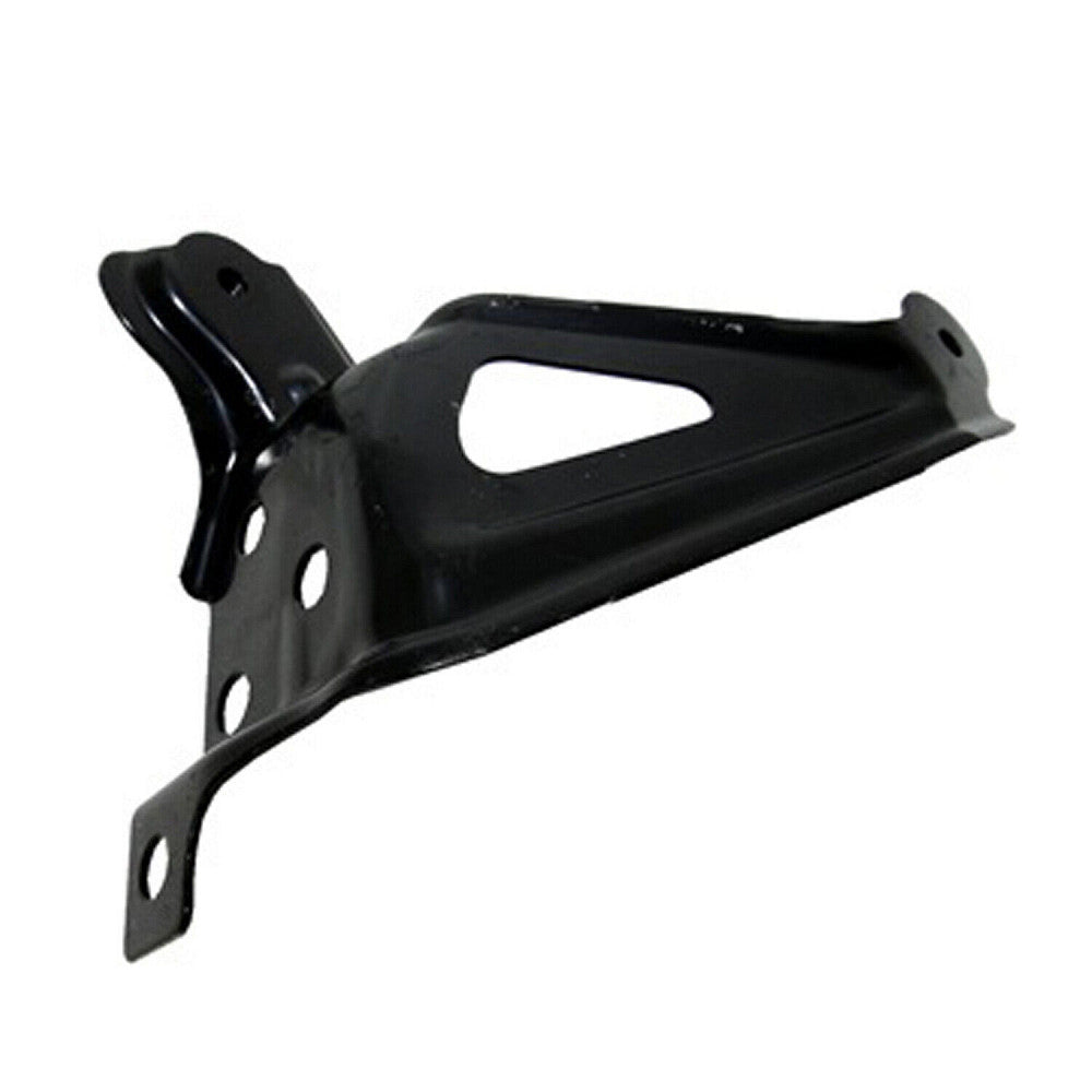 Fender Brace Front Driver Side Steel For Toyota - TO1244120