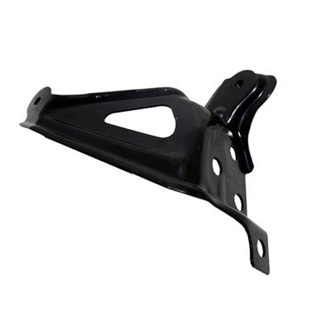 Fender Brace Front Passenger Side Steel For Toyota - TO1245120