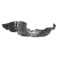 Fender Liner Driver Side L/Le Japan Built Model For Toyota - TO1248233