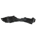 Fender Liner Passenger Side Se Model For Toyota - TO1249231