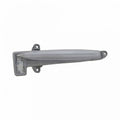 Daytime Running Lamp Passenger Side Se/Xse Model Japan Built High Quality For Toyota - to2563105