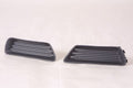 Fog Lamp Cover Front Driver Side Ce/Le/Base/Hyb For Toyota - TO2598103