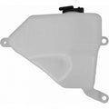 Coolant Recovery Tank For Toyota - TO3014125