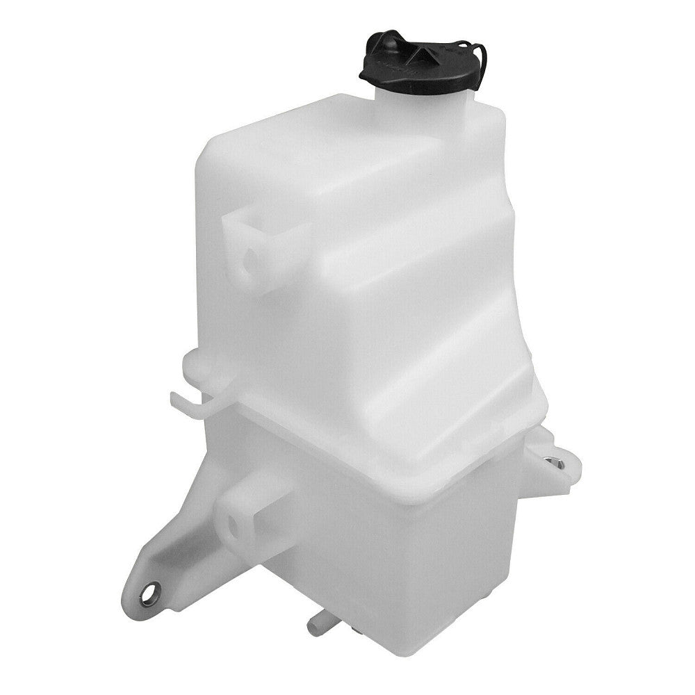 Coolant Recovery Tank With Cap For Toyota - TO3014141