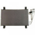 Condenser (30002/30009) 1.5L L4 For Scion - TO3030330