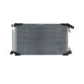 Condenser (30081) Turkey Built For Toyota - TO3030335