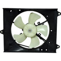 Ac Fan Assy V6 For Toyota - TO3115109