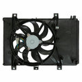 Cooling Fan Assy 1.5L For Scion - TO3115190