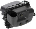 Air Tank For Toyota - TO3990105