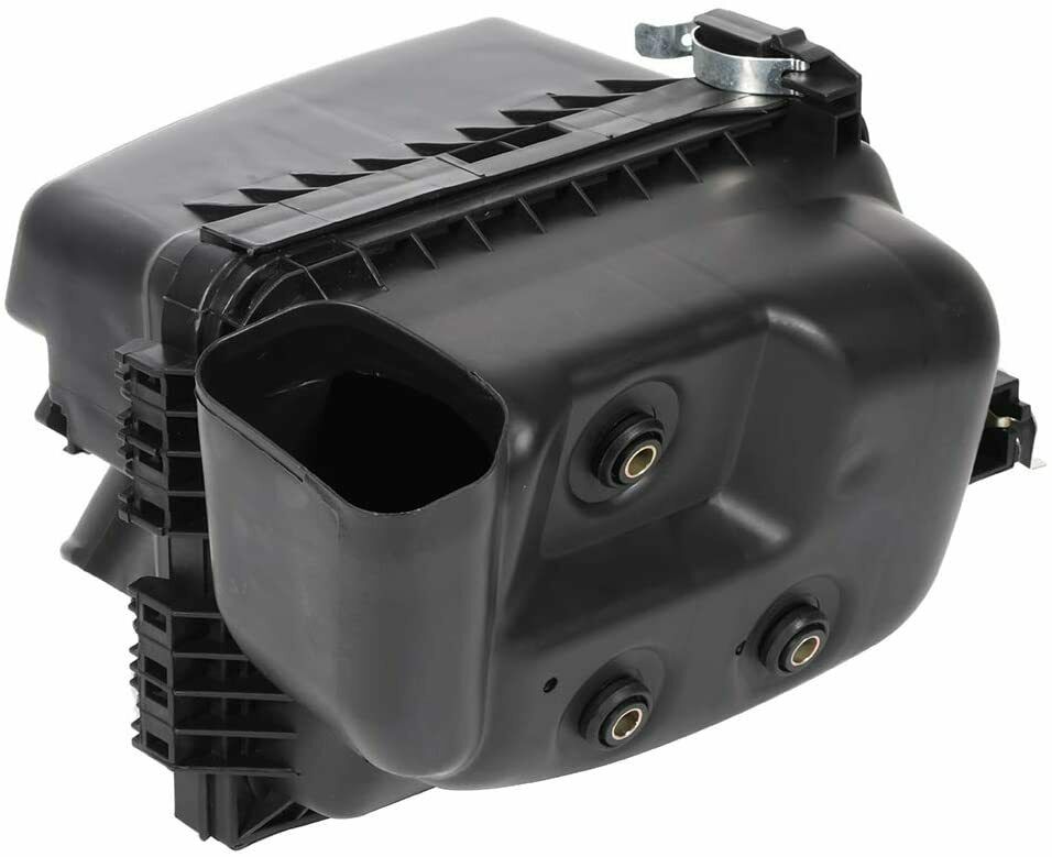 Air Tank For Toyota - TO3990105