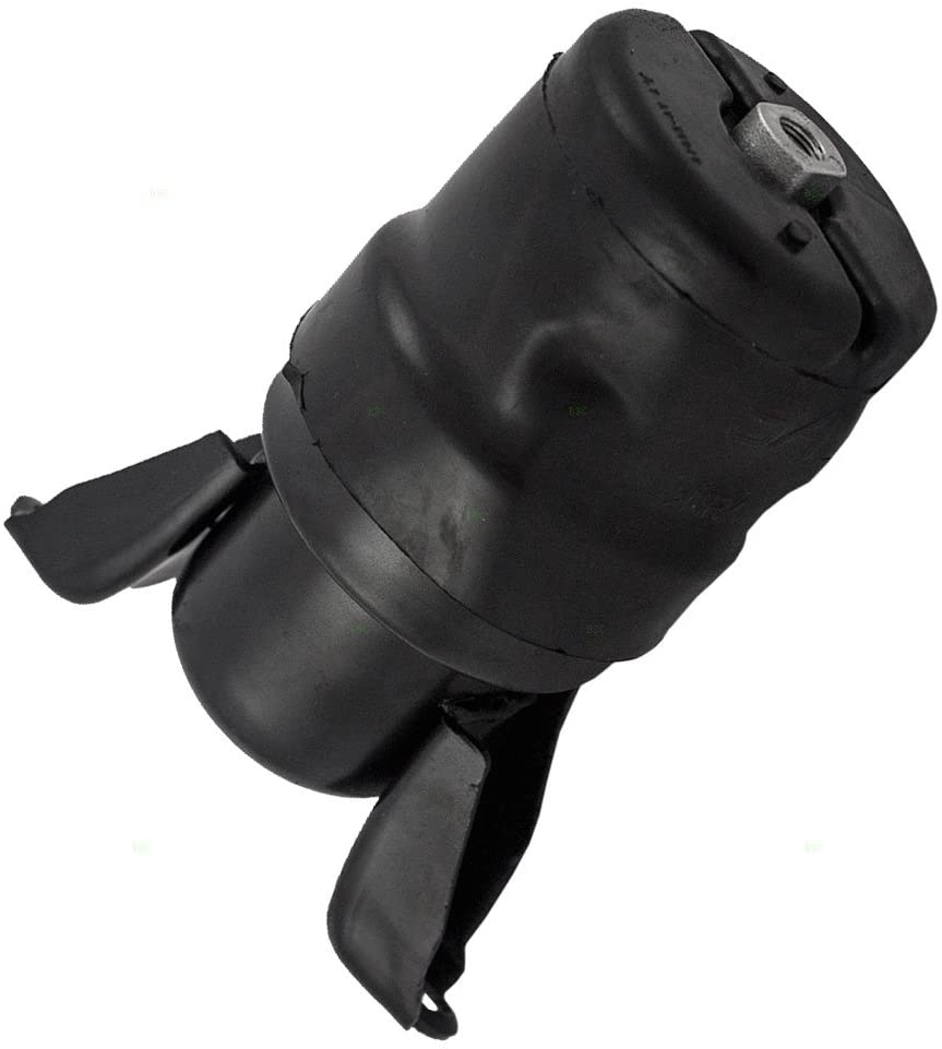 Engine Mount Front 4Cyl For Toyota - TO4140118