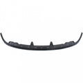 Bumper Spoiler Front Plastic For Volkswagen - VW1093111