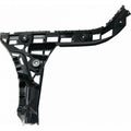 Bumper Retainer Bracket Rear Passenger Side For Volkswagen - VW1143106
